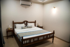 Dharohar Thaani Room